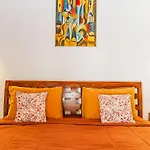Awesome 1Br Villa In The Heart Of Seminyak