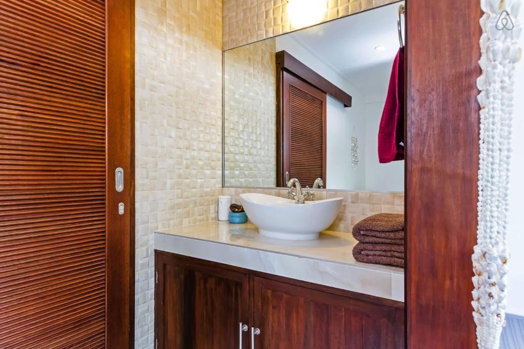 Awesome 1br In The Heart Of * Seminyak (Bali)