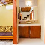 Awesome 1Br Villa In The Heart Of Seminyak